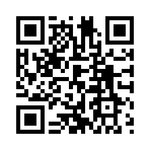 仙台市街ガイドのお薦め|ピッツェリア・シエロのQRコード