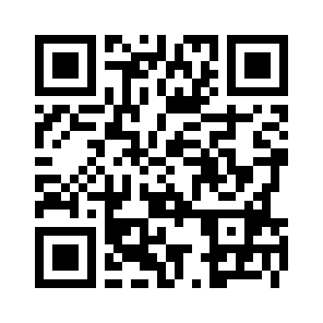 仙台市街ガイドのお薦め|ピザハット仙台店のQRコード