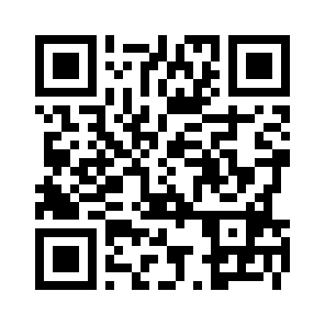 仙台市街ガイドのお薦め|ストロベリーコーンズ上杉店のQRコード