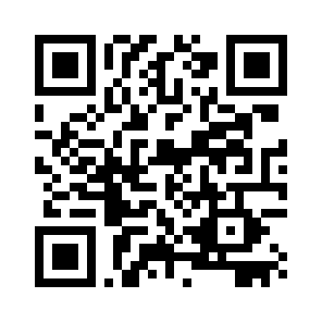 仙台市でお探しの街ガイド情報|ピザハット若林店のQRコード