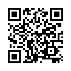 仙台市で知りたい情報があるなら街ガイドへ|ピザーラ太白店のQRコード