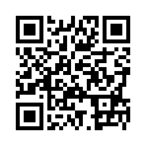 仙台市でお探しの街ガイド情報|石窯ピザオッツィオのQRコード