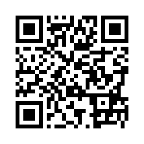 仙台市の人気街ガイド情報なら|ストロベリーコーンズ柏木店のQRコード