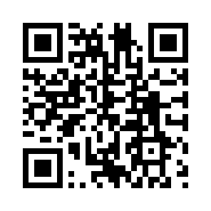 仙台市で知りたい情報があるなら街ガイドへ|ピッツェリア・パドリーノデルショウザンのQRコード