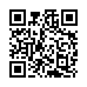 仙台市で知りたい情報があるなら街ガイドへ|ストロベリーコーンズ　泉中央店のQRコード