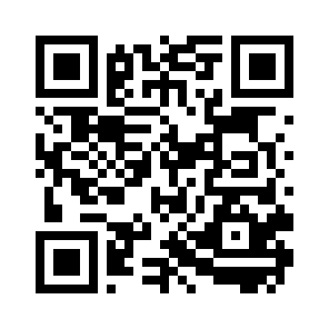 仙台市の人気街ガイド情報なら|ピザハット泉店のQRコード