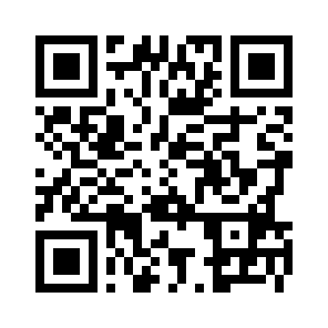 仙台市でお探しの街ガイド情報|ａｍｏｌａＰｉｚｚａのQRコード