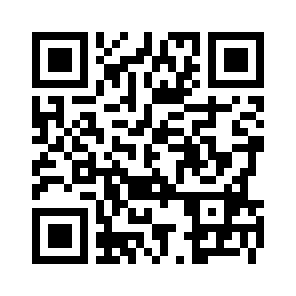 仙台市の街ガイド情報なら|サイゼリヤ仙台一番町店のQRコード