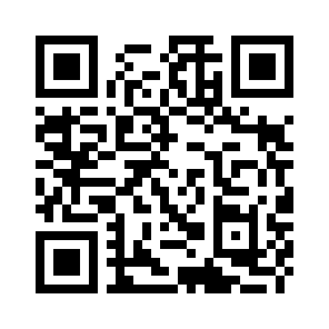 仙台市の人気街ガイド情報なら|居酒屋幸のQRコード