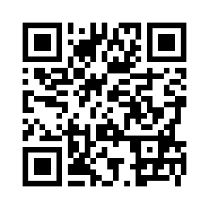 仙台市で知りたい情報があるなら街ガイドへ|ビストロ アンプル 〔南欧食堂〕のQRコード