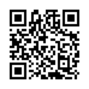 仙台市の人気街ガイド情報なら|サイゼリヤ 仙台駅西口店のQRコード