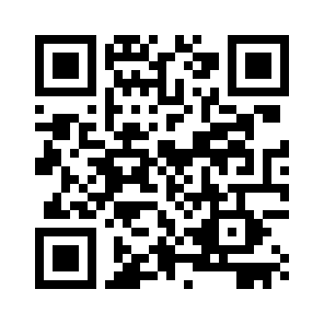 仙台市街ガイドのお薦め|サイゼリヤ 仙台駅西口店のQRコード