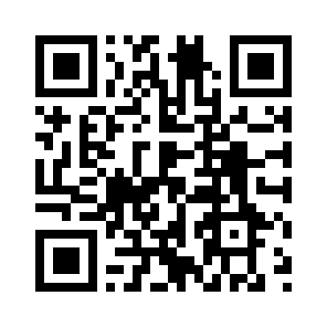 仙台市街ガイドのお薦め|サイゼリヤ仙台駅前店のQRコード