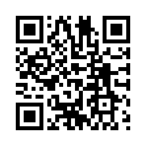 仙台市でお探しの街ガイド情報|サイゼリヤ BiVi仙台駅東口店のQRコード