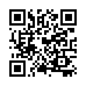 仙台市の街ガイド情報なら|サイゼリヤ BiVi仙台駅東口店のQRコード