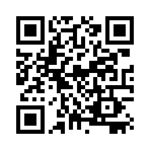 仙台市の人気街ガイド情報なら|サイゼリヤＢｉＶｉ仙台駅東口店のQRコード