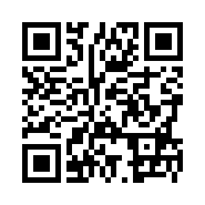 仙台市の人気街ガイド情報なら|サイゼリヤ 台原店のQRコード