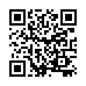 仙台市街ガイドのお薦め|サイゼリヤ 台原店のQRコード