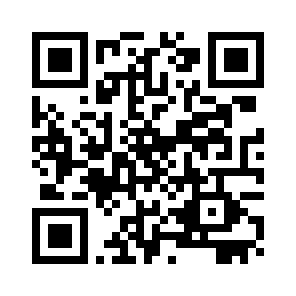 仙台市の人気街ガイド情報なら|居酒屋なかむらのQRコード