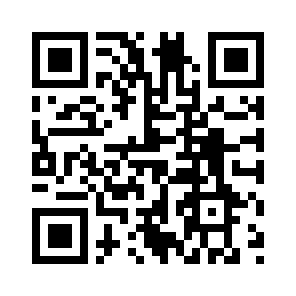 仙台市の人気街ガイド情報なら|サイゼリヤ台原店のQRコード