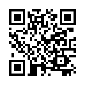 仙台市の街ガイド情報なら|トレンタ柏木店のQRコード