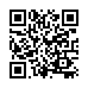 仙台市で知りたい情報があるなら街ガイドへ|ブレアハウスのQRコード