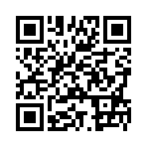 仙台市の街ガイド情報なら|サイゼリヤ 中央通り大町店のQRコード