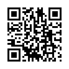 仙台市の街ガイド情報なら|サイゼリヤ中央通り大町店のQRコード