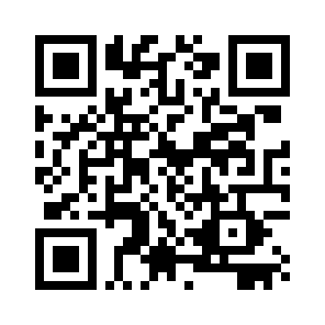 仙台市の人気街ガイド情報なら|ピザーラ東仙台店のQRコード