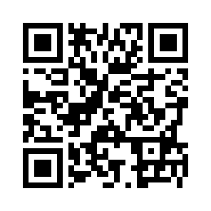 仙台市で知りたい情報があるなら街ガイドへ|ソリソリ　アリオ仙台泉店のQRコード