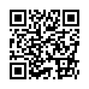 仙台市で知りたい情報があるなら街ガイドへ|韓国居酒屋オーケーバリのQRコード