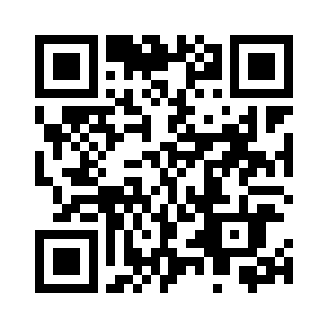 仙台市街ガイドのお薦め|ストロベリーコーンズ福田町店のQRコード