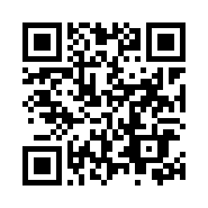 仙台市で知りたい情報があるなら街ガイドへ|パスタ専門店　コパンＢＩＶＩ仙台駅東口店のQRコード