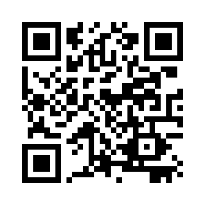 仙台市の街ガイド情報なら|イタリア厨房 ドーノドーノ 仙台泉店のQRコード