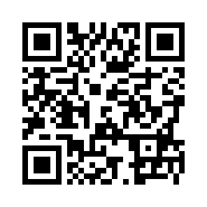 仙台市の人気街ガイド情報なら|バウワウ（ＢＯＷーＷＯＷ）のQRコード