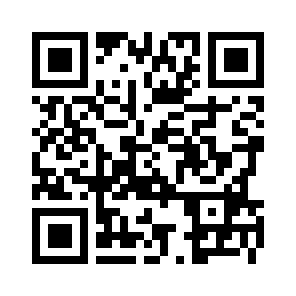 仙台市でお探しの街ガイド情報|パスタ専門店　コパン泉中央駅店のQRコード