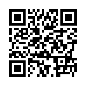 仙台市の人気街ガイド情報なら|サイゼリヤ 長町駅西口店のQRコード