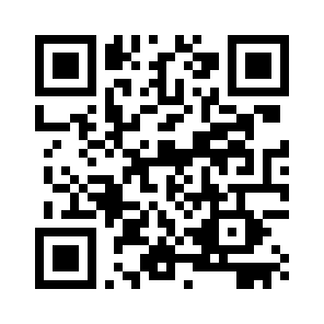 仙台市で知りたい情報があるなら街ガイドへ|サイゼリヤ仙台長町店のQRコード