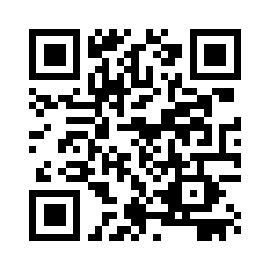 仙台市でお探しの街ガイド情報|北海道×イタリアン Mia Angela 一番町のQRコード