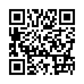 仙台市の街ガイド情報なら|サイゼリヤ 西中田店のQRコード