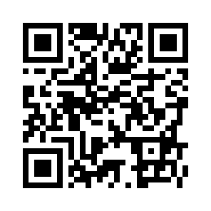 仙台市の人気街ガイド情報なら|うどん居酒屋万福のQRコード