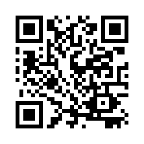 仙台市の街ガイド情報なら|サイゼリヤ 西中田店のQRコード