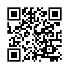 仙台市でお探しの街ガイド情報|カプリチョーザ 仙台中央通り店のQRコード