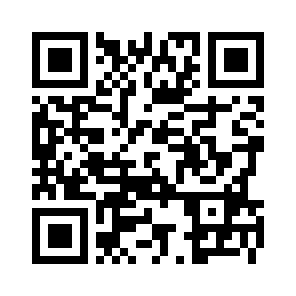 仙台市の街ガイド情報なら|パスタ専門店コパン　ザ・モール仙台長町店のQRコード