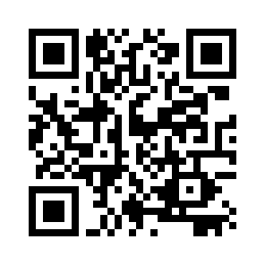 仙台市でお探しの街ガイド情報|サイゼリヤ 仙台国見ケ丘店のQRコード