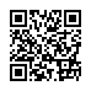 仙台市の人気街ガイド情報なら|トライアングルのQRコード