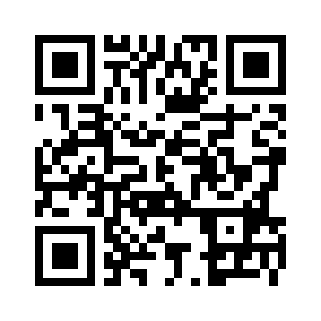 仙台市街ガイドのお薦め|サイゼリヤ 泉中央店のQRコード