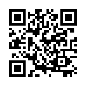 仙台市の街ガイド情報なら|サイゼリヤ 泉中央店のQRコード