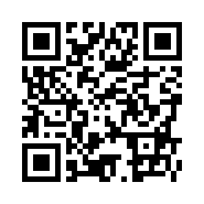 仙台市の街ガイド情報なら|シェルブール西洋居酒屋のQRコード