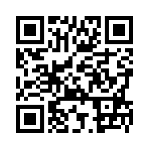 仙台市で知りたい情報があるなら街ガイドへ|アルベロのQRコード